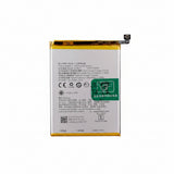 Realme 7 Battery Price in Bangladesh We Fix Fast