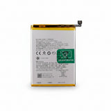 Realme C33 2023 Battery Price in BD We Fix Fast