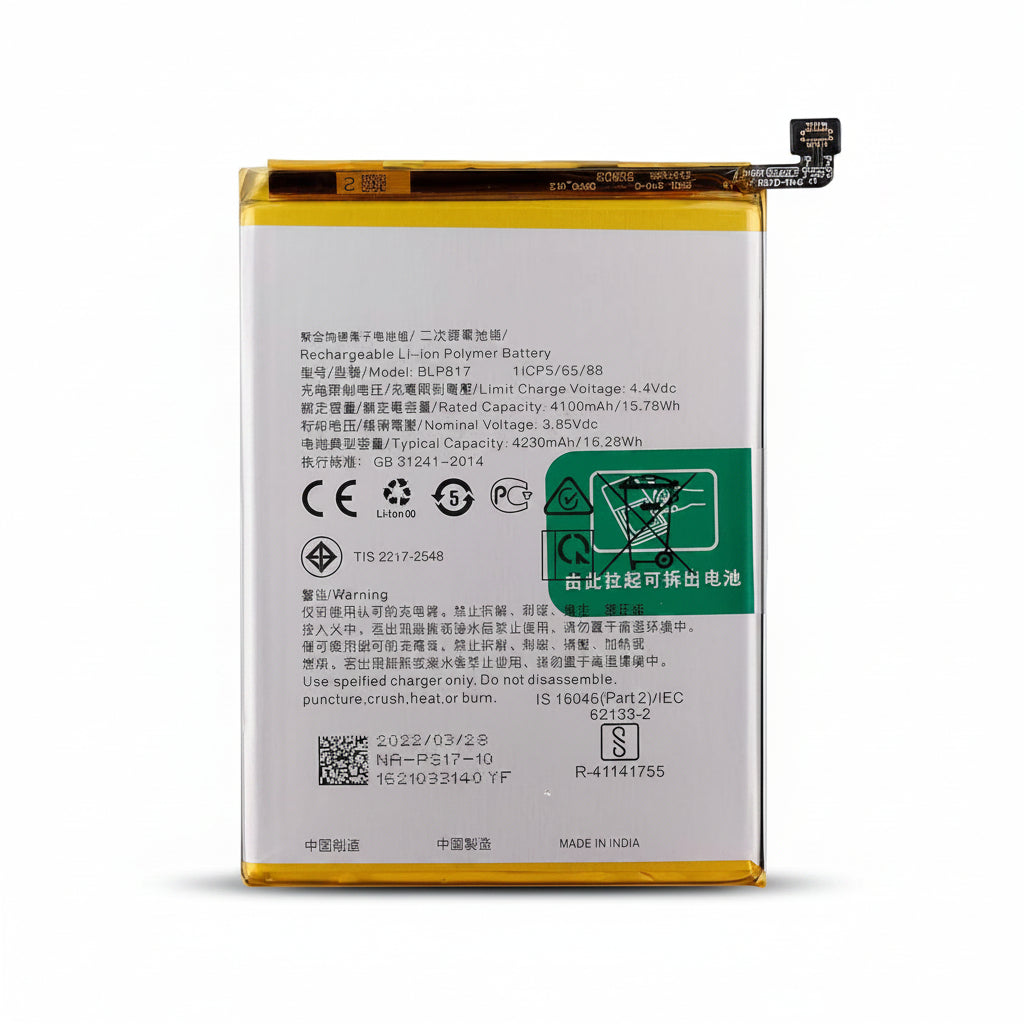 Original Oppo R11 Battery Price in Bangladesh We Fix Fast