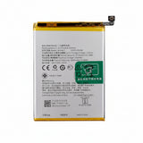 Realme GT2 Battery Price in Bangladesh We Fix Fast