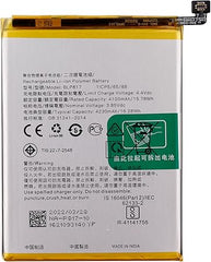 Realme GT2 Battery Price in Bangladesh We Fix Fast