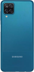 Samsung Galaxy A12 Back Panel Price in Bangladesh We Fix Fast