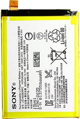 Sony Xperia Z5 Premium Battery Price in BD We Fix Fast