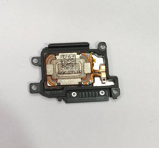 OnePlus Nord N20 Se loudspeaker price in Bangladesh We Fix Fast