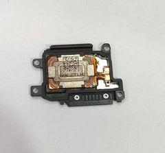 OnePlus Nord N20 Se loudspeaker price in Bangladesh We Fix Fast