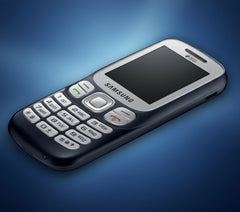 samsung metro 313 price in bangladesh