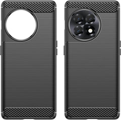 OnePlus Ace 2 Backshell Price in Bangladesh We Fix Fast