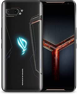 Original quality Asus Rog 3 phone back panel We Fix Fast