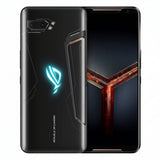 Original quality Asus Rog 3 phone back panel We Fix Fast