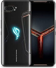 Original quality Asus Rog 3 phone back panel We Fix Fast
