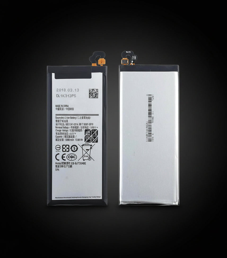 Samsung J7 Pro Battery Price in Bangladesh We Fix Fast