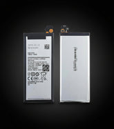 Samsung J7 Pro Battery Price in Bangladesh We Fix Fast