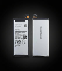 Samsung J7 Pro Battery Price in Bangladesh We Fix Fast