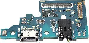 Samsung Galaxy M42 5G Charging Logic Board Price in Bangladesh We Fix Fast