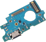 Samsung Galaxy M52 5G Charging Logic Board Price in Bangladesh We Fix Fast