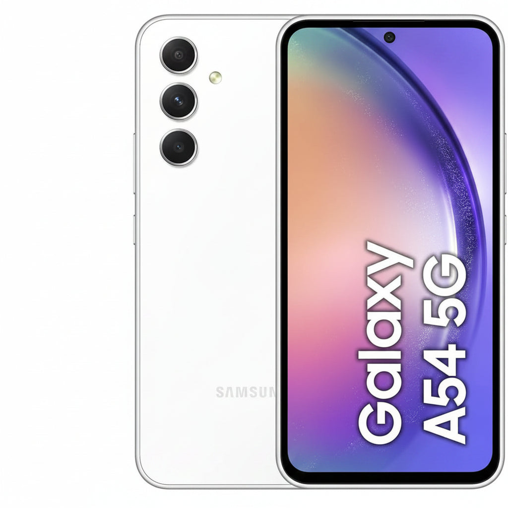 Samsung Galaxy A35 5G Back Panel Price in BD We Fix Fast