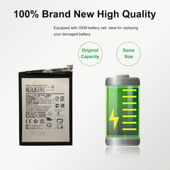 Original Samsung Galaxy A22 5g Battery Price in Bangladesh