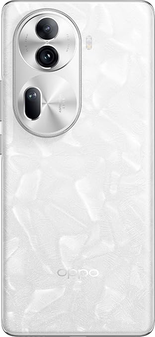 Oppo Reno11 Pro Backshell Price in Bangladesh We Fix Fast