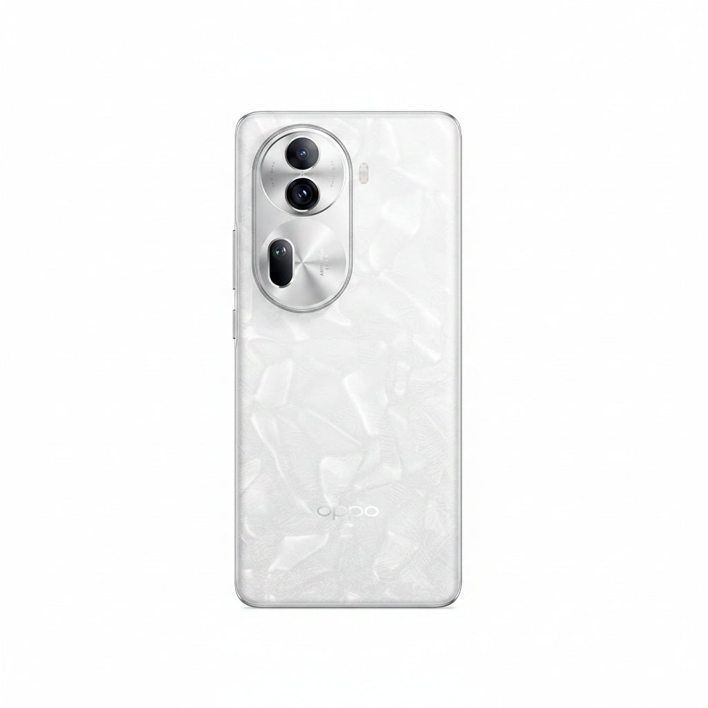 Oppo Reno11 Pro Backshell Price in Bangladesh We Fix Fast