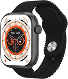 c69 pro smart watch