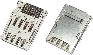 Samsung Galaxy J110 SIM Card Tray Price in Bangladesh We Fix Fast