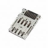Samsung Galaxy J110 SIM Card Tray Price in Bangladesh We Fix Fast