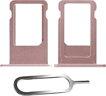 Xiaomi Redmi 10c SIM Card Tray Replacement in BD We Fix Fast