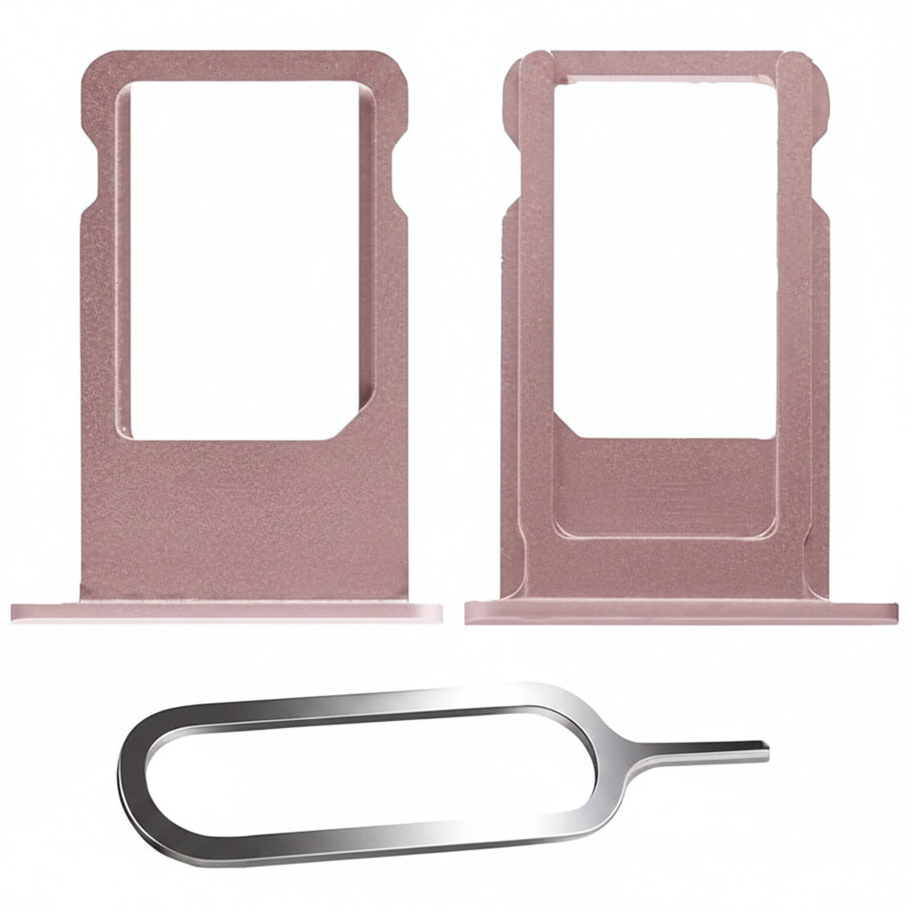 Xiaomi Redmi 10c SIM Card Tray Replacement in BD We Fix Fast