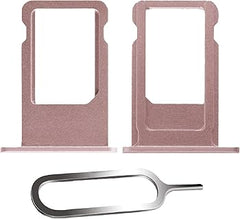 Xiaomi Redmi 10c SIM Card Tray Replacement in BD We Fix Fast