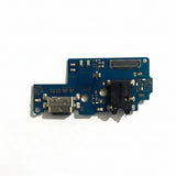 Oppo K9 Pro charging logic board price in Bangladesh We Fix Fast