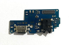 Oppo K9 Pro charging logic board price in Bangladesh We Fix Fast