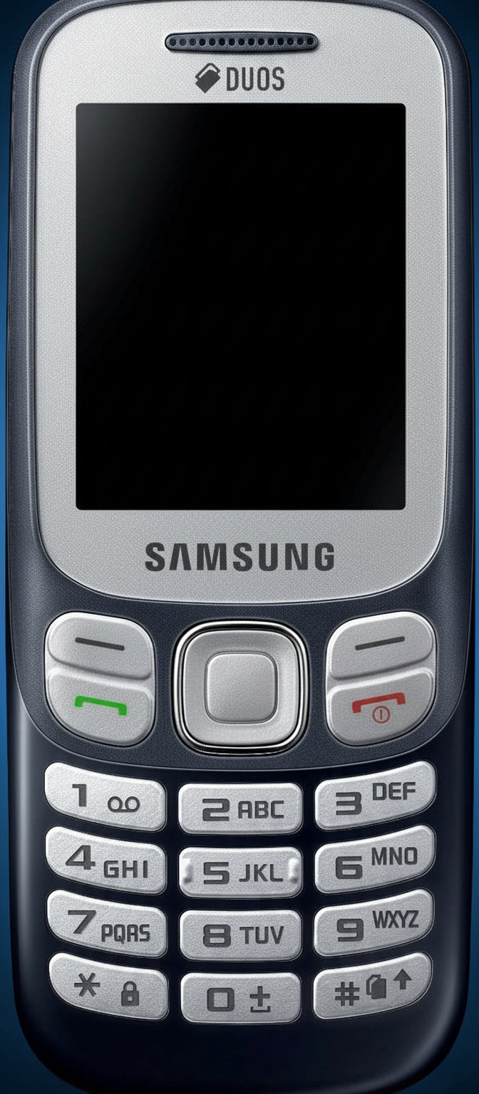samsung metro 313 price in bangladesh