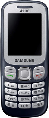 samsung metro 313 price in bangladesh