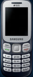 samsung metro 313 price in bangladesh