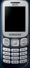 samsung metro 313 price in bangladesh