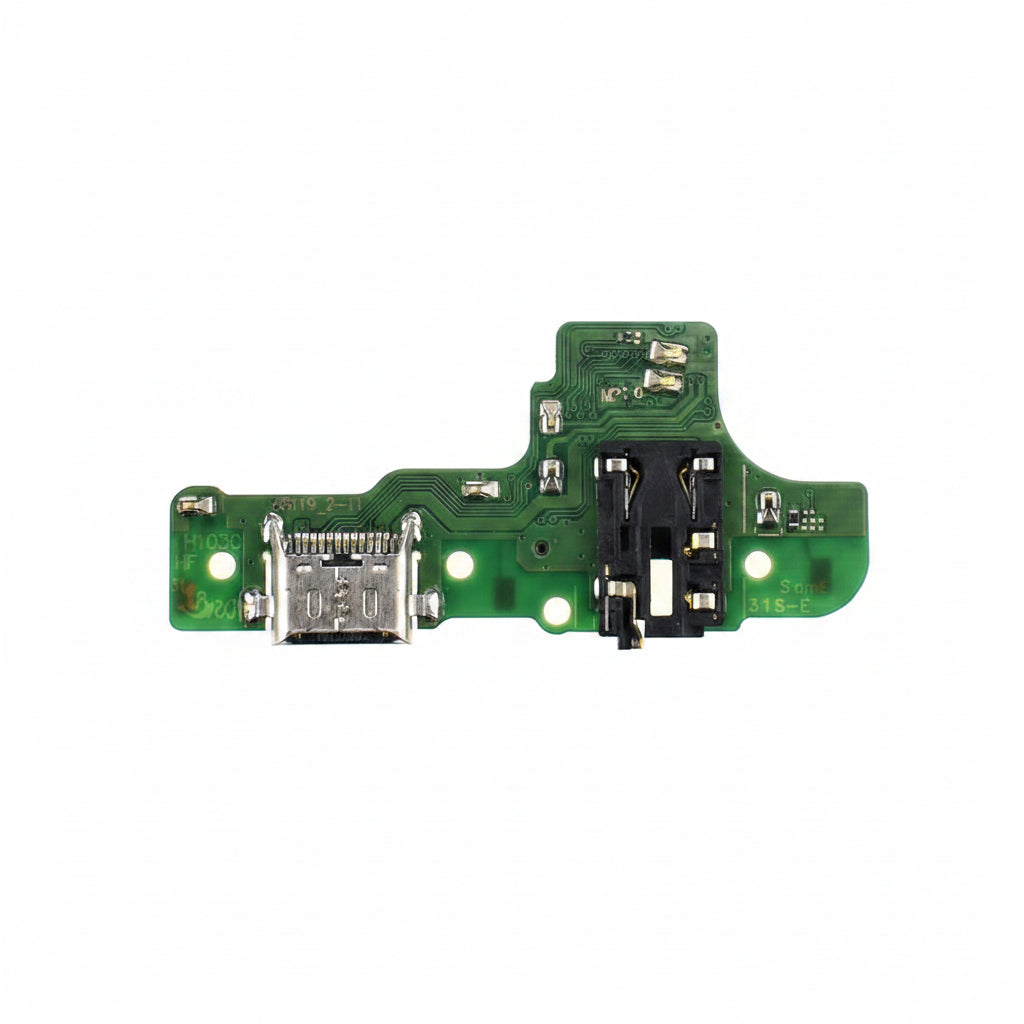 Infinix Note 12 Pro charging logic board price in Bangladesh We Fix Fast
