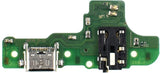 Infinix Note 12 Pro charging logic board price in Bangladesh We Fix Fast