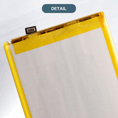 OnePlus Nord CE 3 Battery Price in Bangladesh We Fix Fast