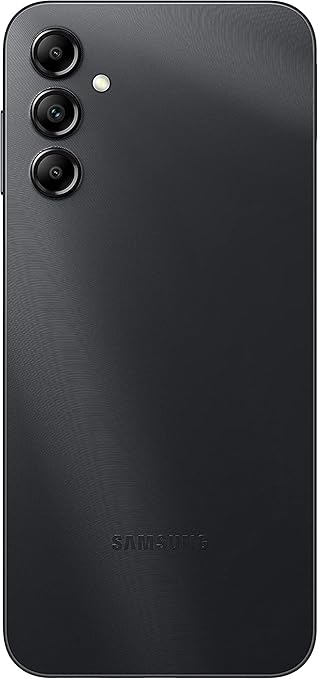 Samsung Galaxy A24 4G Back Panel Price in BD We Fix Fast