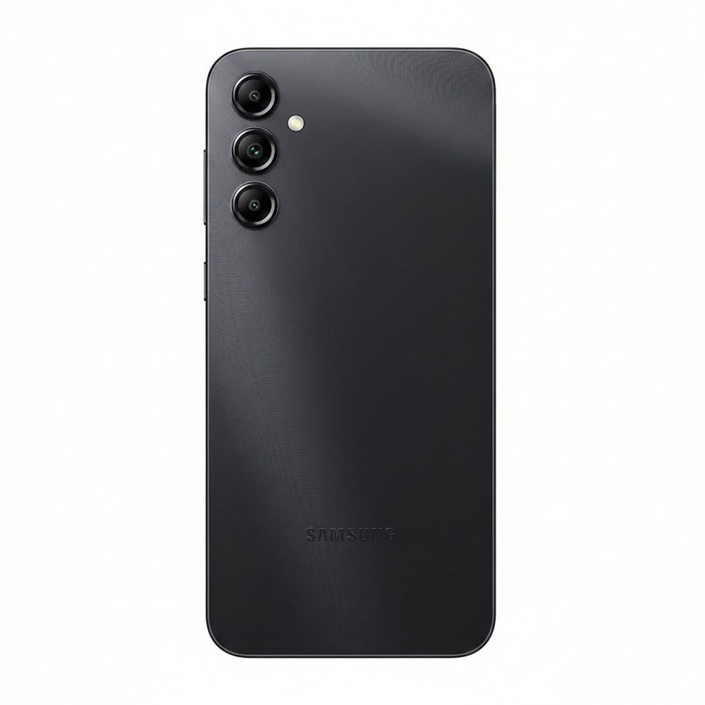 Samsung Galaxy A24 4G Back Panel Price in BD We Fix Fast