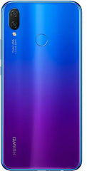 Huawei Nova 3i Back Panel Price in BD wefixfast