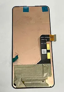 Google Pixel 5a 5G Display Price in Bangladesh wefixfast