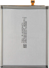 Samsung A91 Battery Price in Bangladesh We Fix Fast