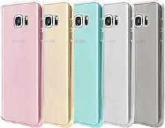 Samsung Galaxy Note 5 Backshell Available in All Colors We Fix Fast