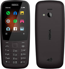 nokia 220 4g price in bangladesh wefixfast