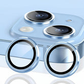 Original iPhone 16 plus camera glass price in bd We Fix Fast