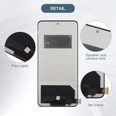 OnePlus Nord CE4 Lite Display Price in Bangladesh We Fix Fast