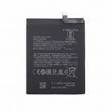 Original Redmi 9 Battery Price in Bangladesh We Fix Fast