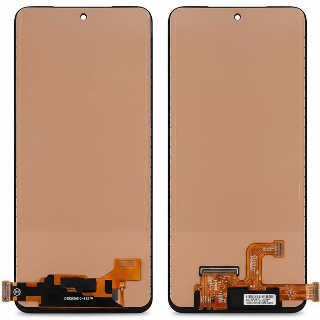 Vivo V27e LCD Display Price in Bangladesh We Fix Fast