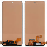 Vivo V27e LCD Display Price in Bangladesh We Fix Fast